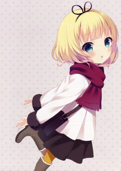1553652898914.png