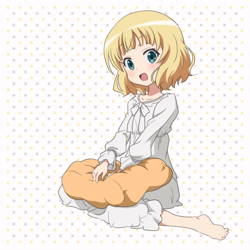 1553652970570.png
