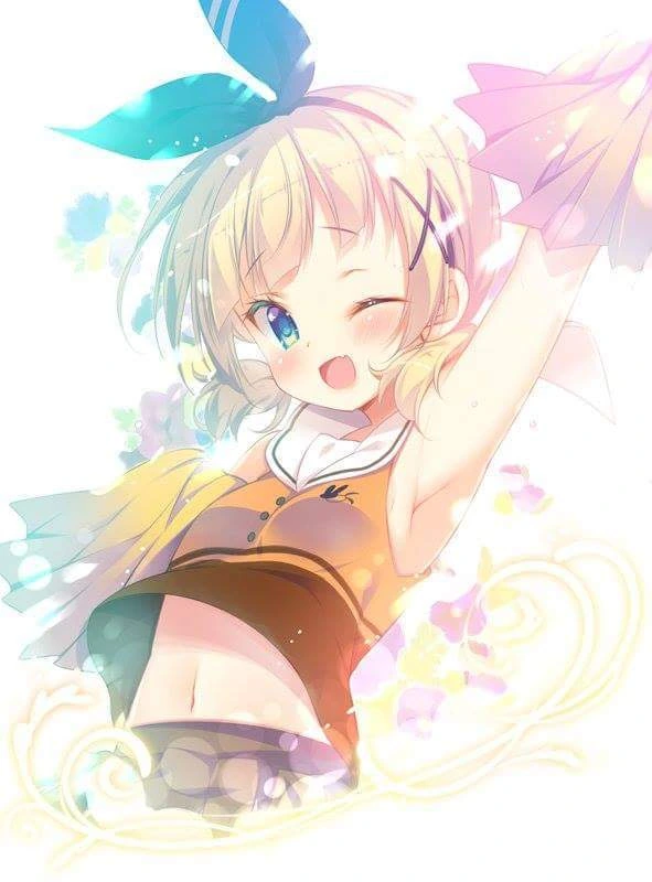 1553652765704.png