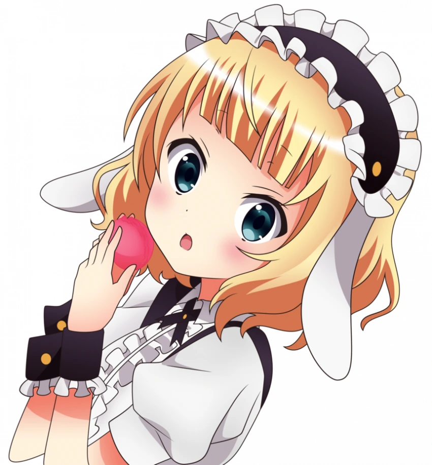 1553652854593.png