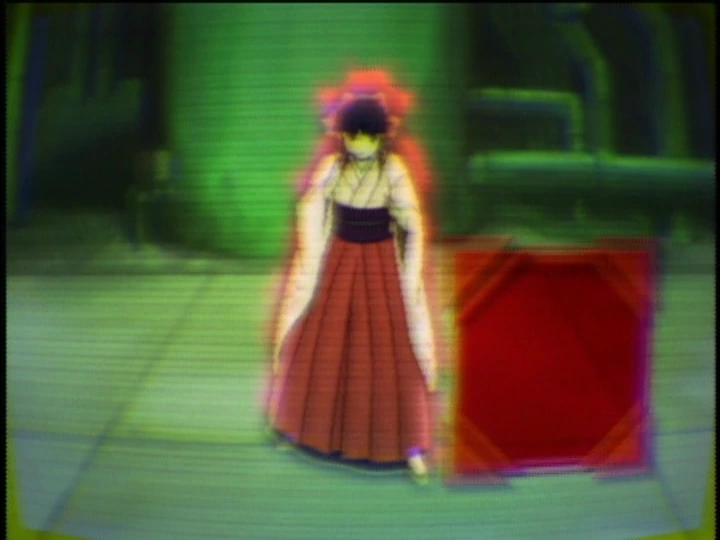 EVcOVUlX0AYph8P.png