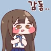 img/23/09/05/18a620a29c84da3f6.png?icon=3205