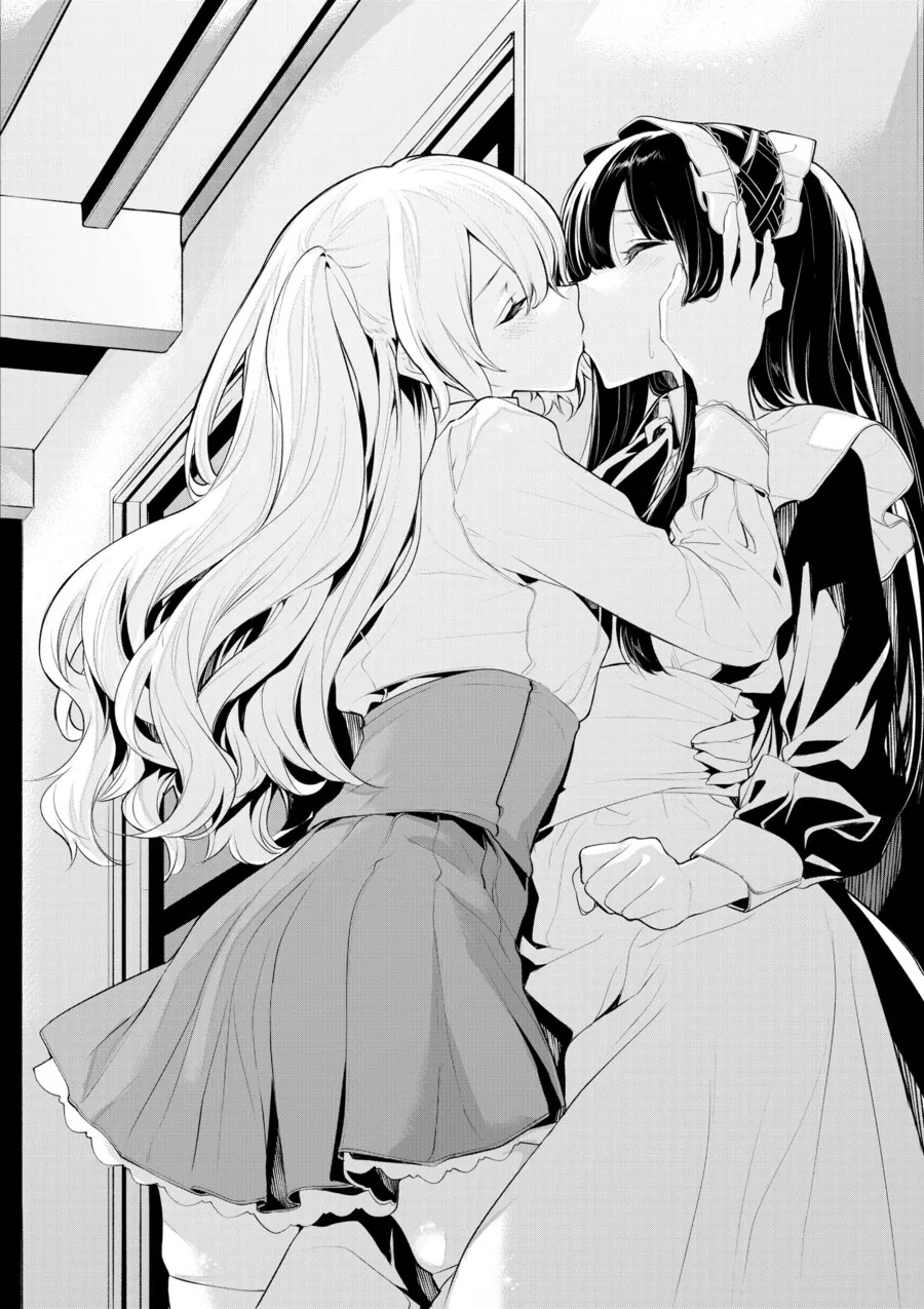 manga_2095570_002.webp