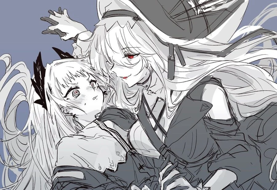 manga_2134174_012.webp