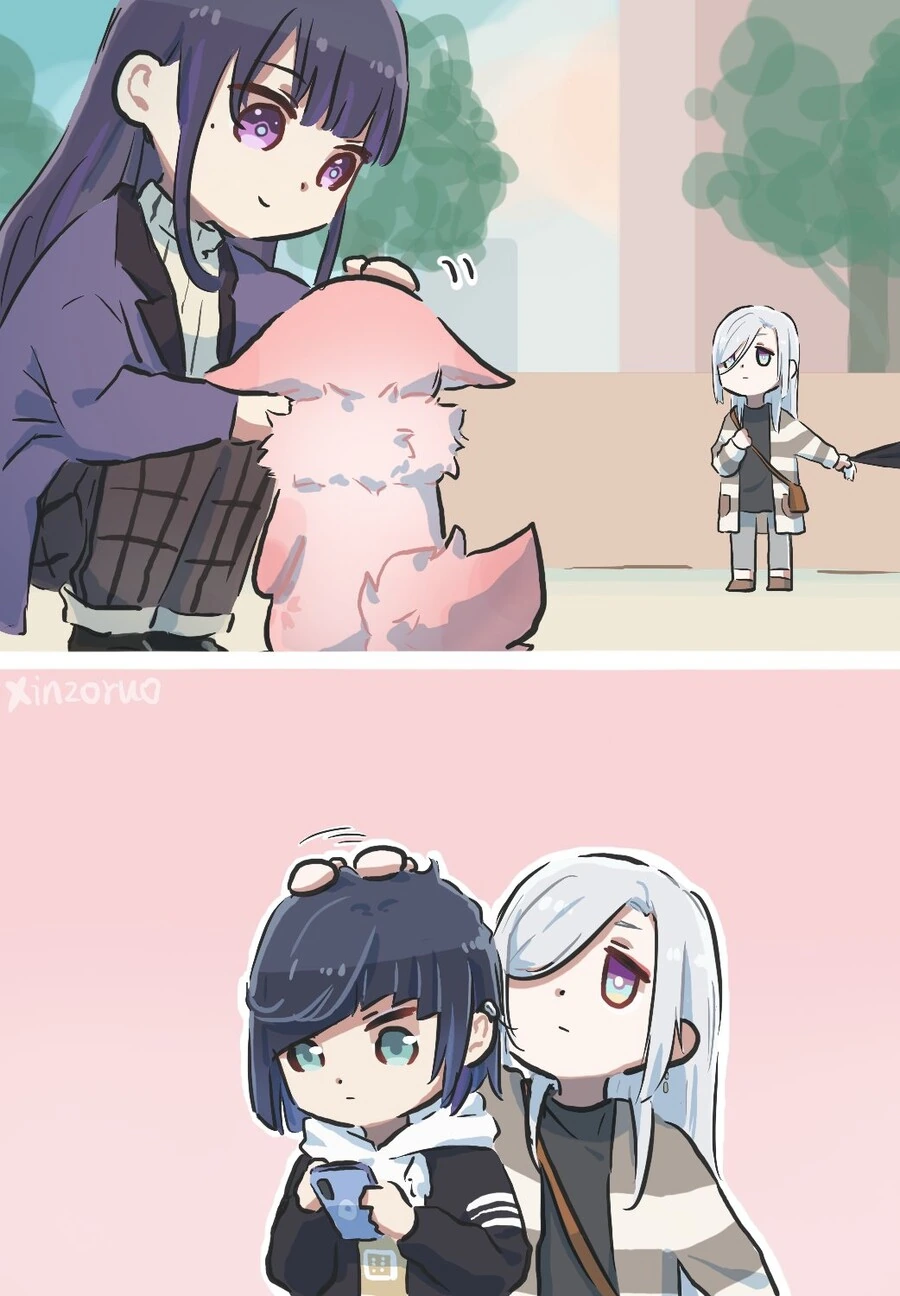 manga_2370650_001.webp