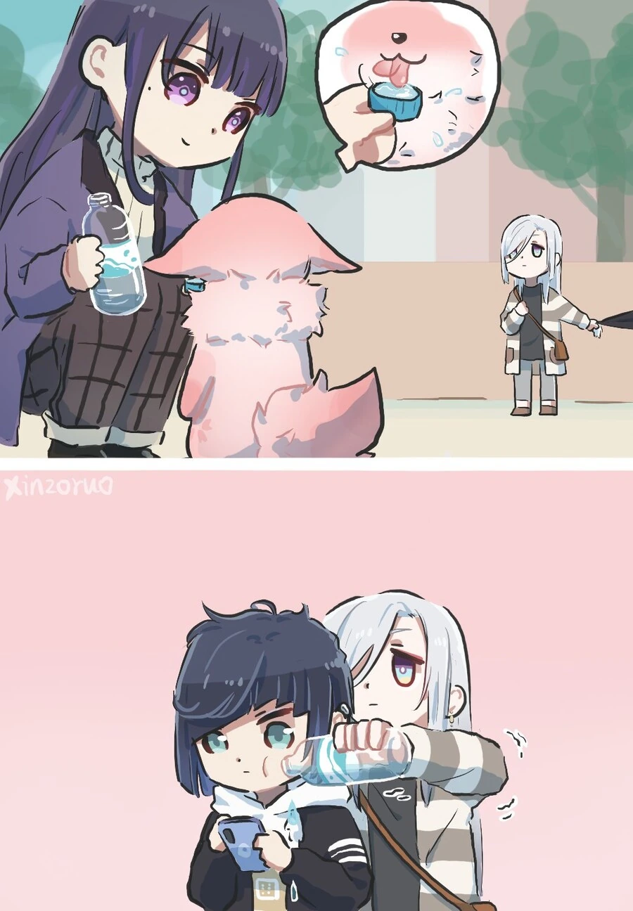manga_2370650_002.webp