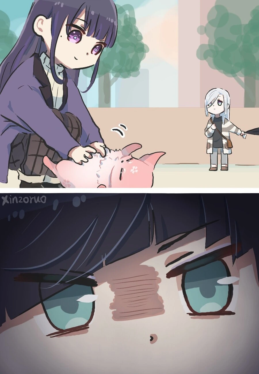 manga_2370650_003.webp