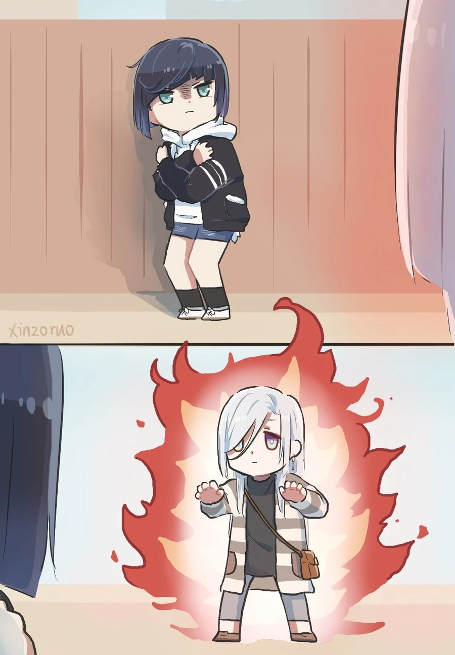 manga_2370650_004.webp