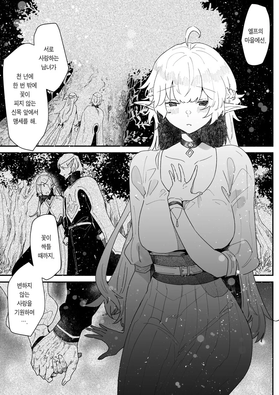 manga_2402491_011.webp