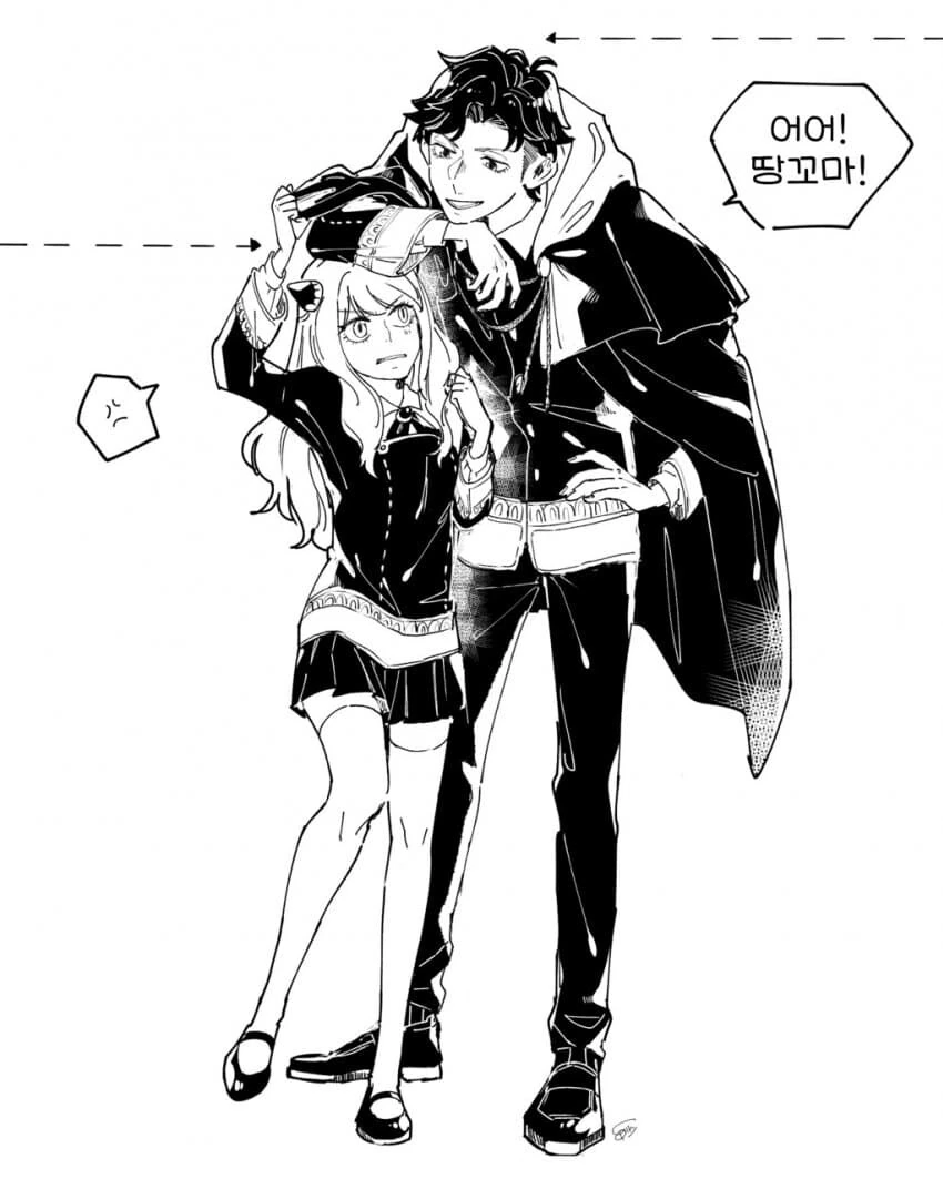 manga_2452311_004.webp