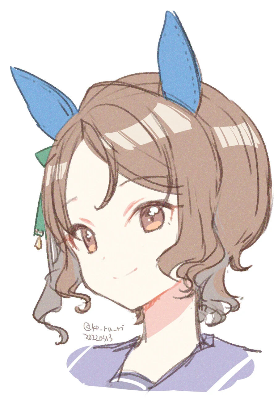 manga_2529099_001.webp