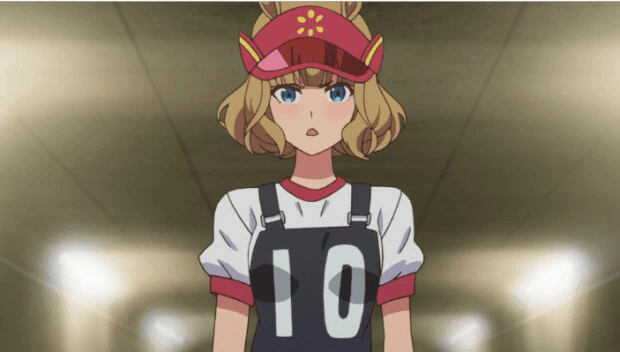 manga_2554125_001.webp