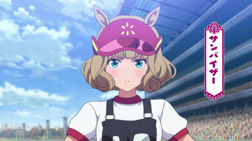 manga_2554125_002.webp