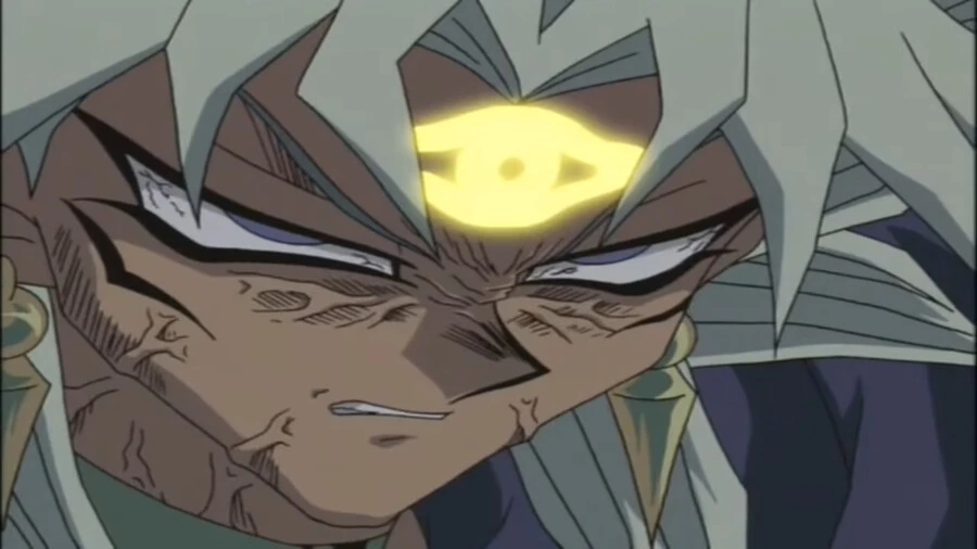 manga_2554132_003.webp