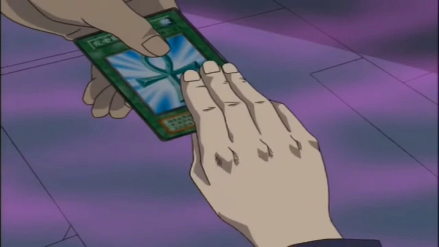 manga_2554132_004.webp