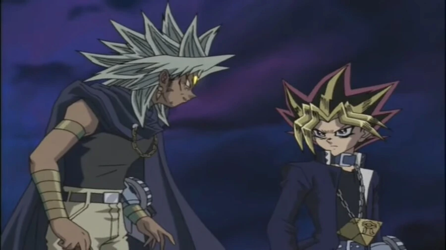 manga_2554132_006.webp