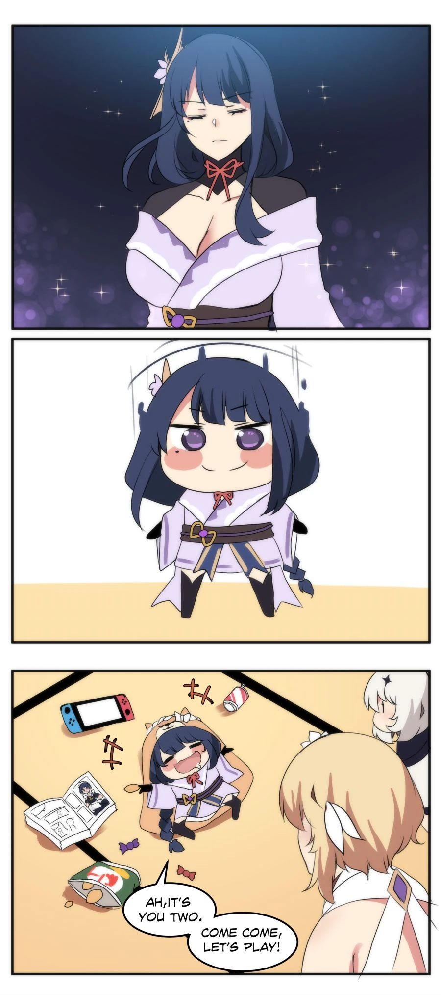 90bf2ff948a4c3c9afa9b3e2c7c938f07db0d206efbb30e126736d2fef658084.png