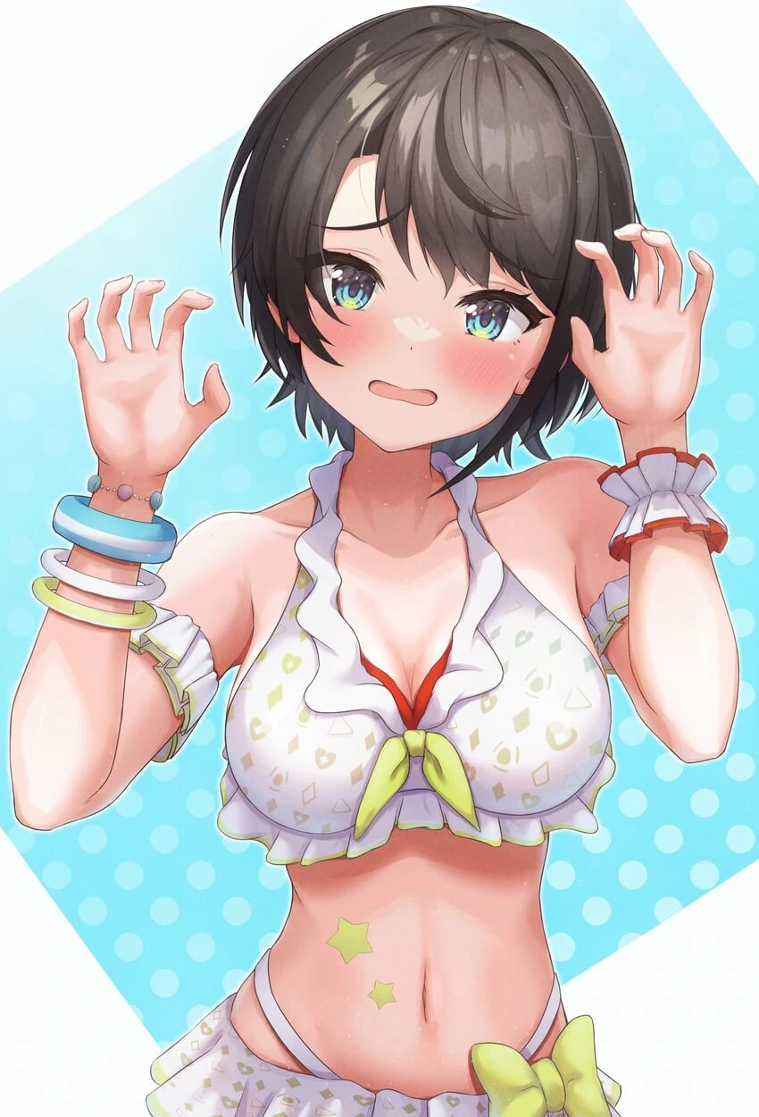 manga_2618644_002.webp