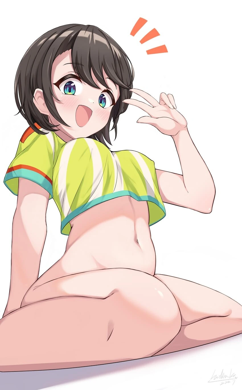 manga_2618644_003.webp