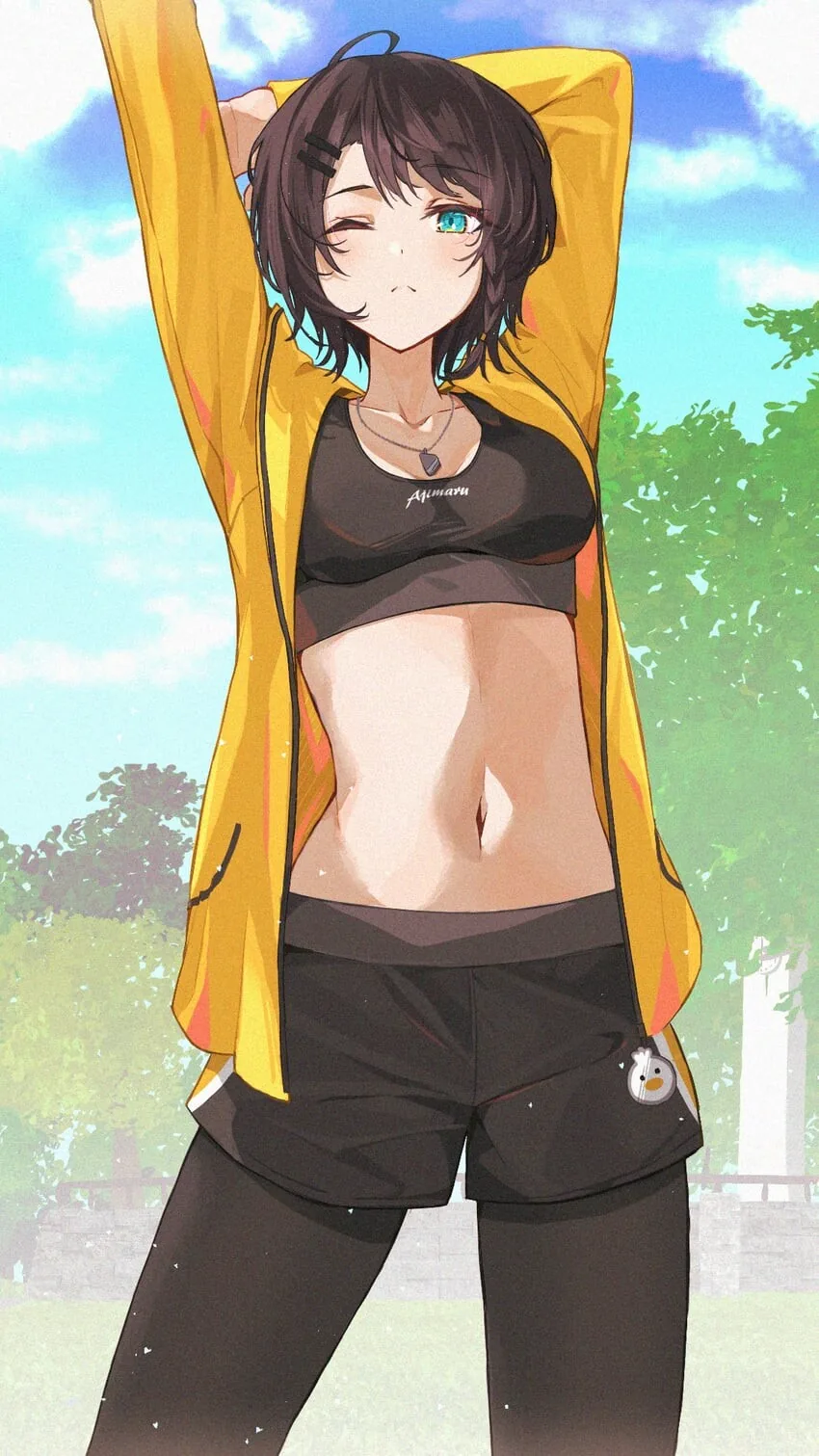 manga_2618644_004.webp