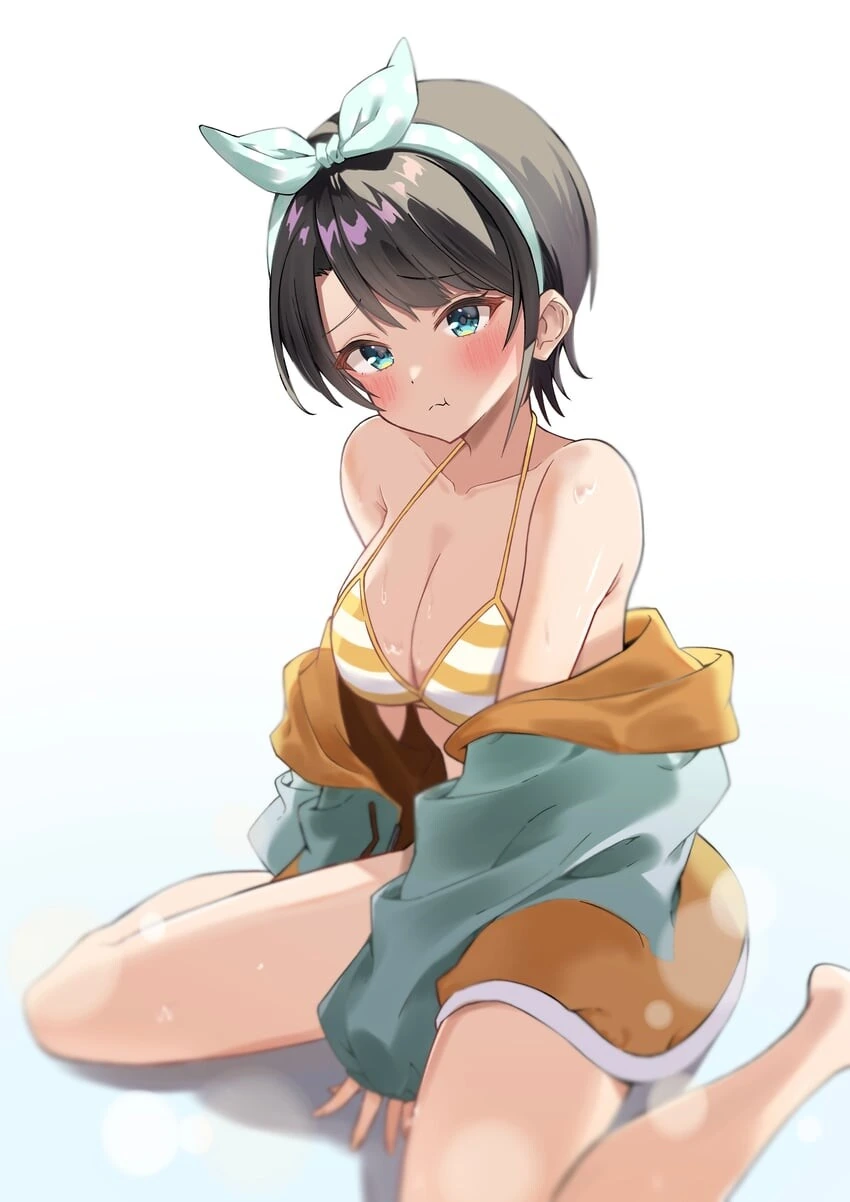 manga_2618644_006.webp