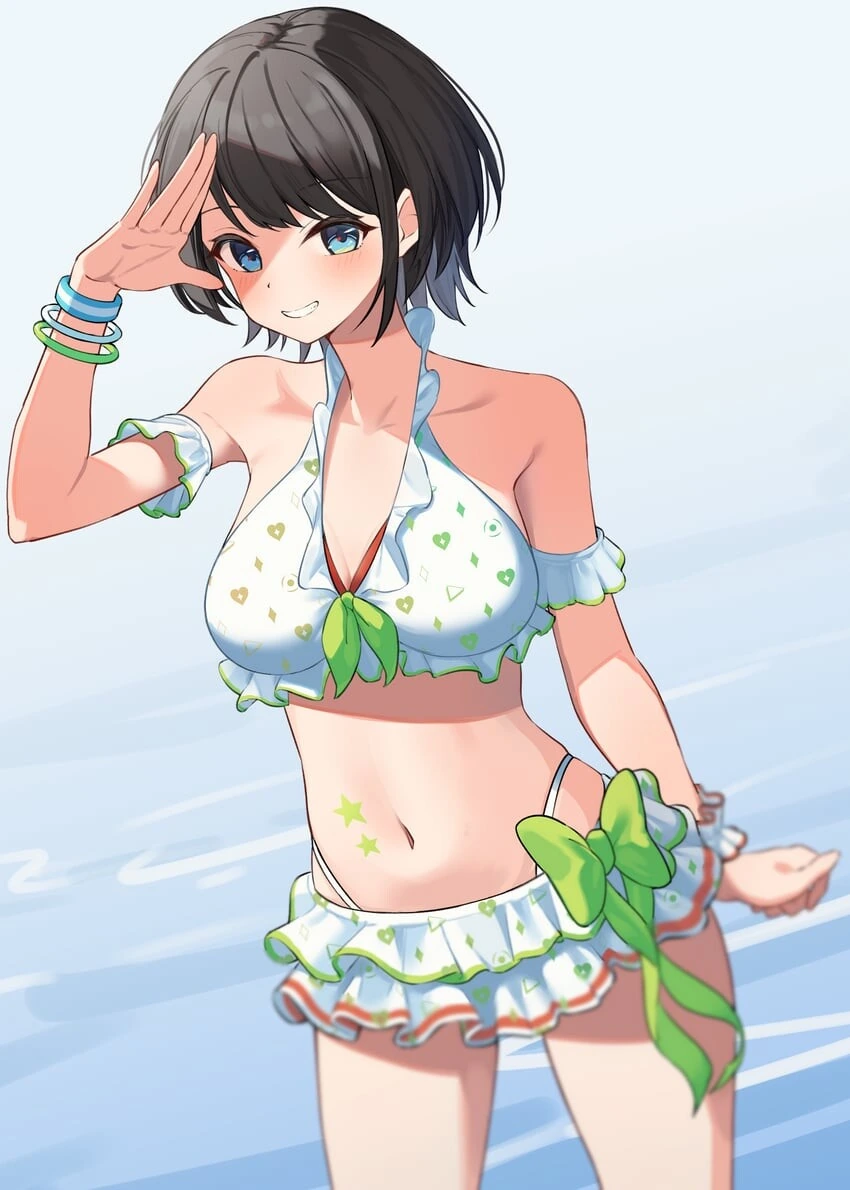 manga_2618644_008.webp