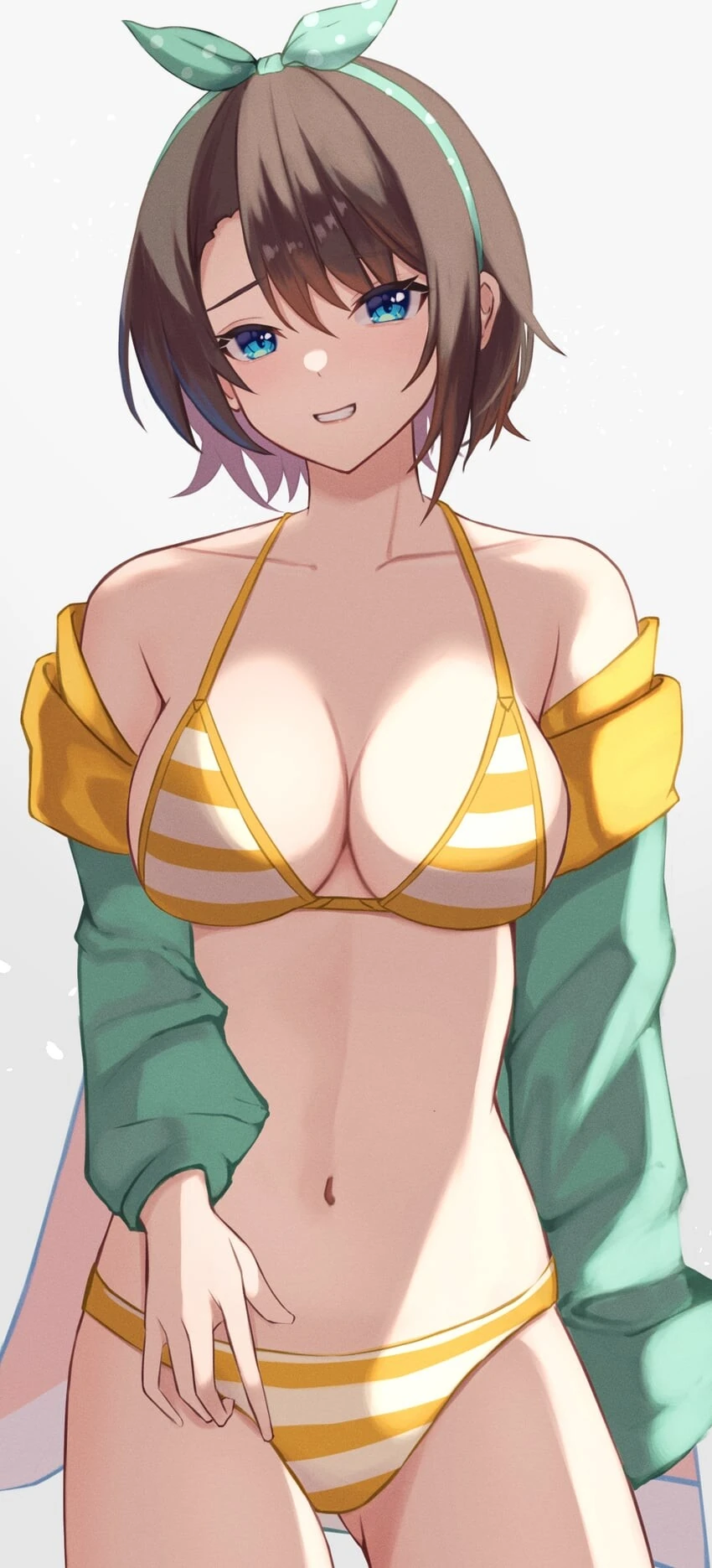 manga_2618644_009.webp