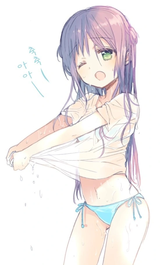 manga_2646892_026.webp