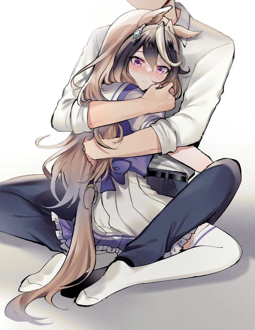 manga_2902129_006.webp