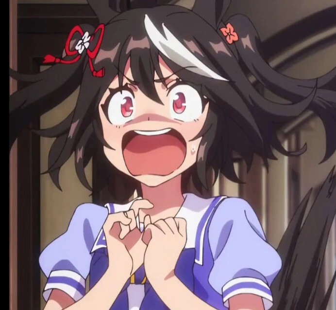 img/23/10/07/18b07e380ba4a5e8d.png