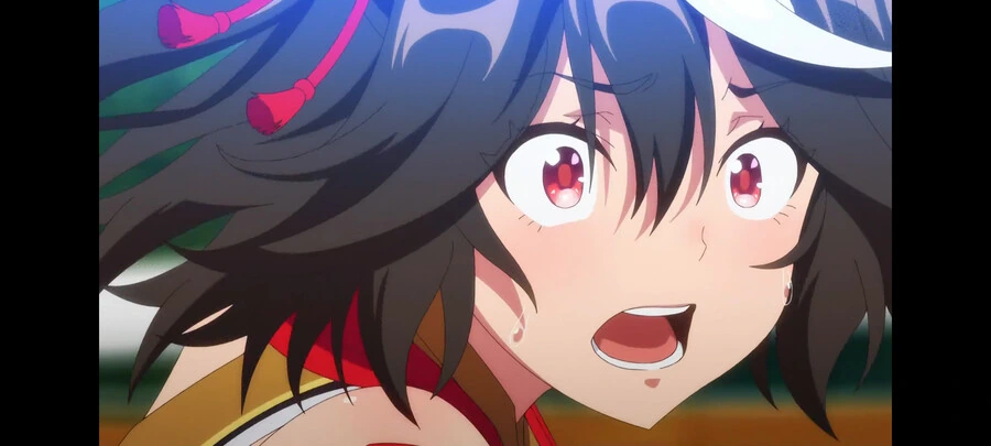 img/23/10/07/18b07e269ef4a5e8d.png