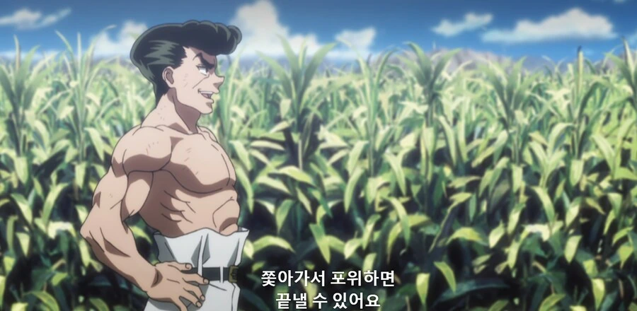 img/24/11/26/19367b2d23c30c55a.png