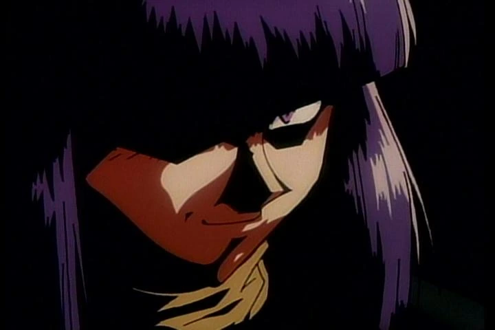 manga_3139792_001.webp