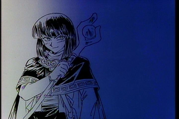 manga_3139792_002.webp