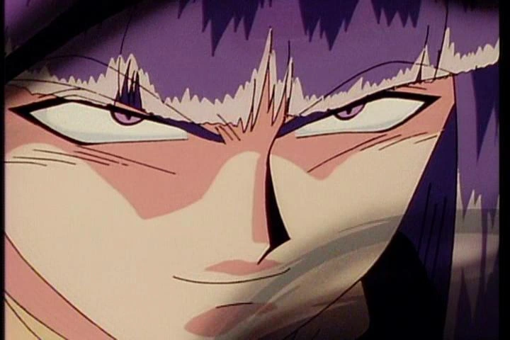 manga_3139792_003.webp