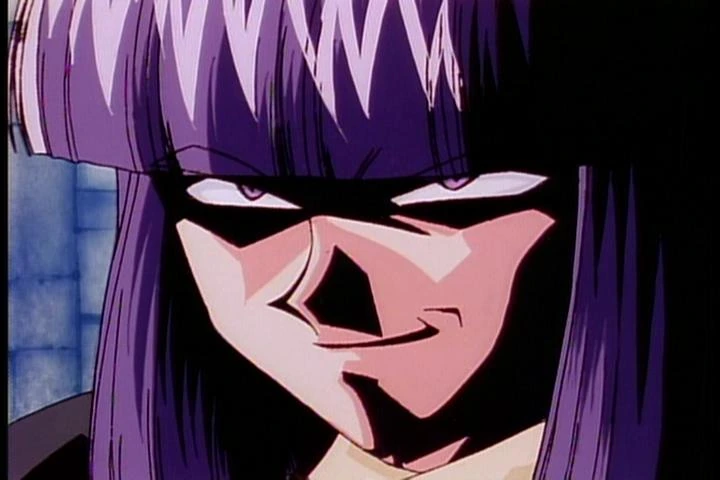 manga_3139792_004.webp