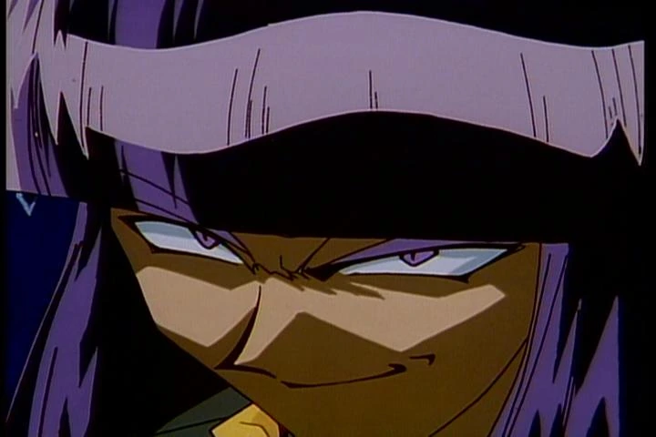 manga_3139792_005.webp