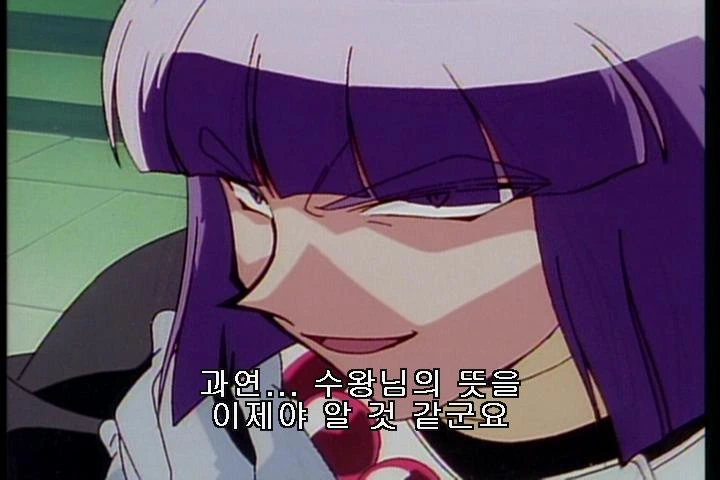 manga_3139792_008.webp
