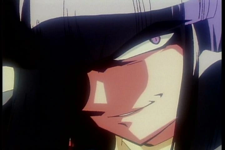 manga_3139792_009.webp