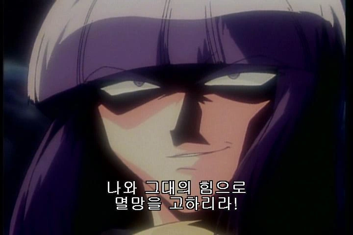 manga_3139792_010.webp