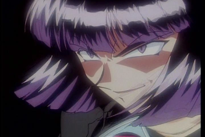 manga_3139792_011.webp