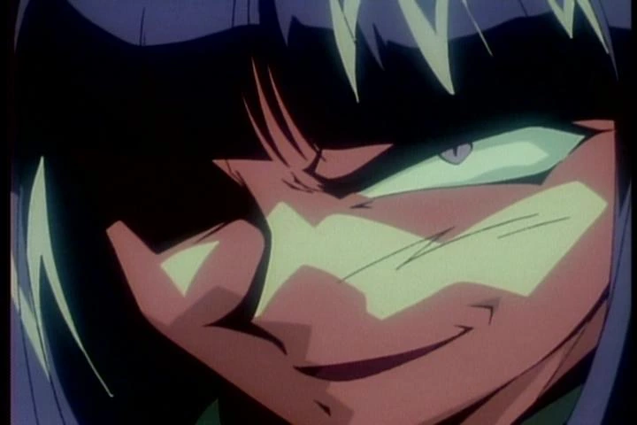 manga_3139792_014.webp