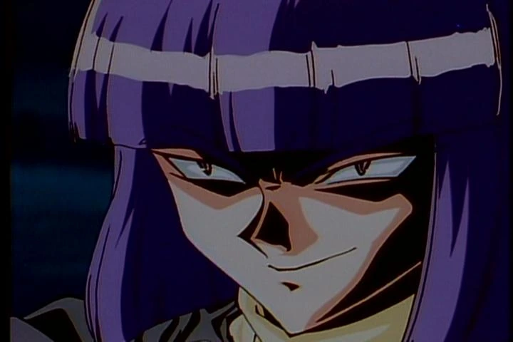manga_3139792_015.webp