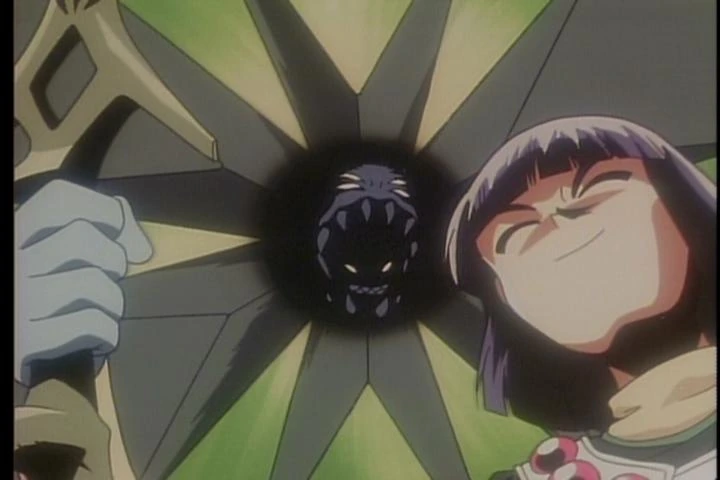 manga_3139792_019.webp