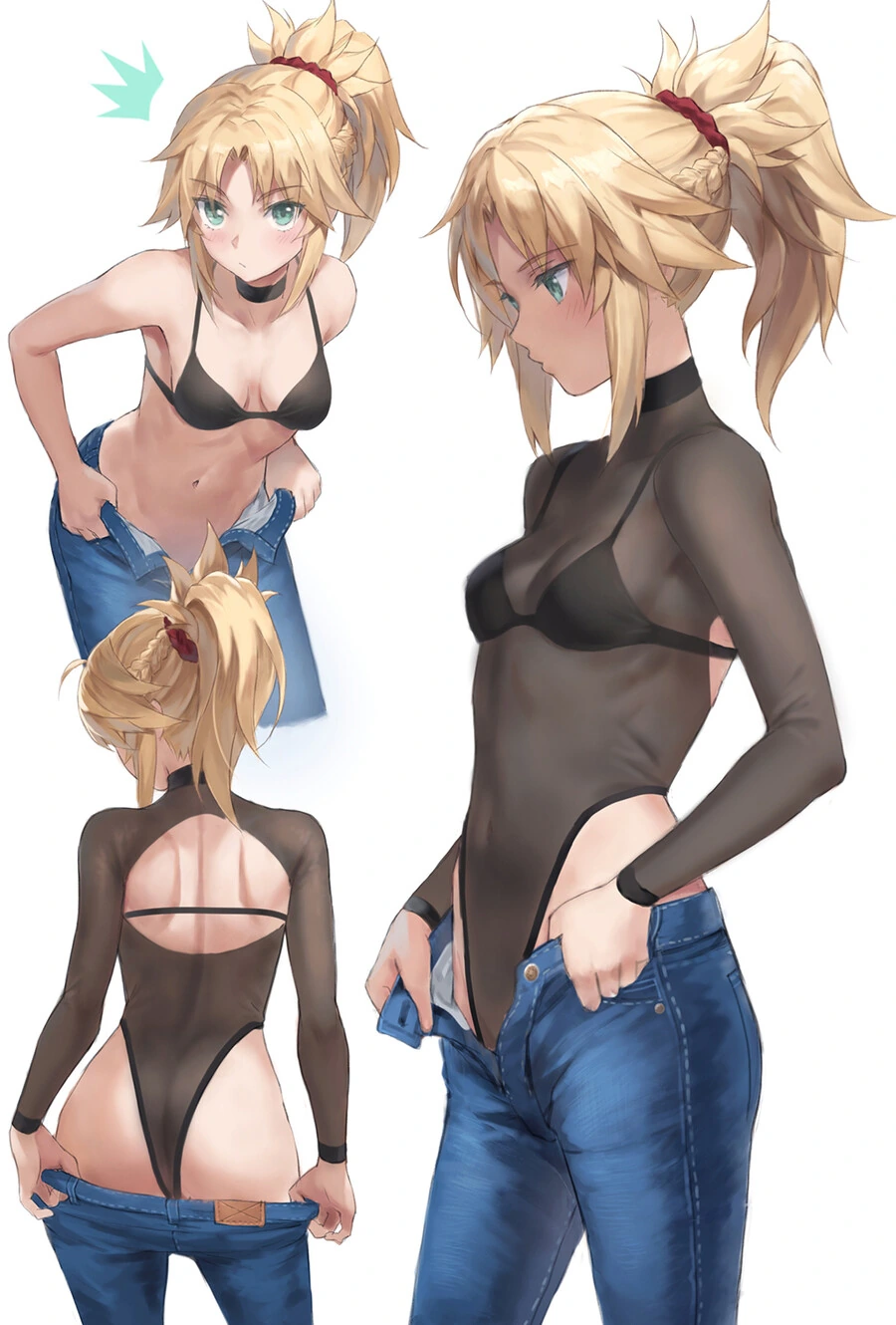 manga_3198789_001.webp