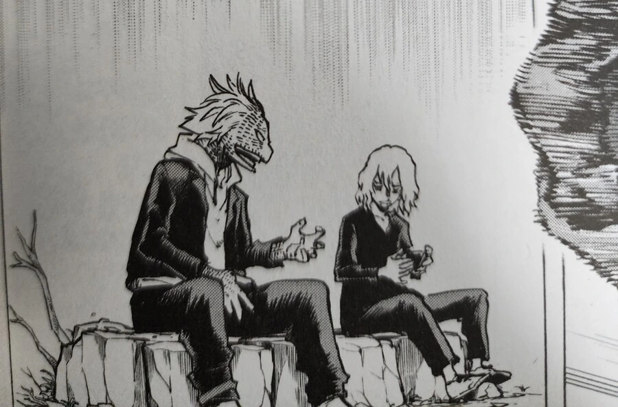 manga_3207138_004.webp