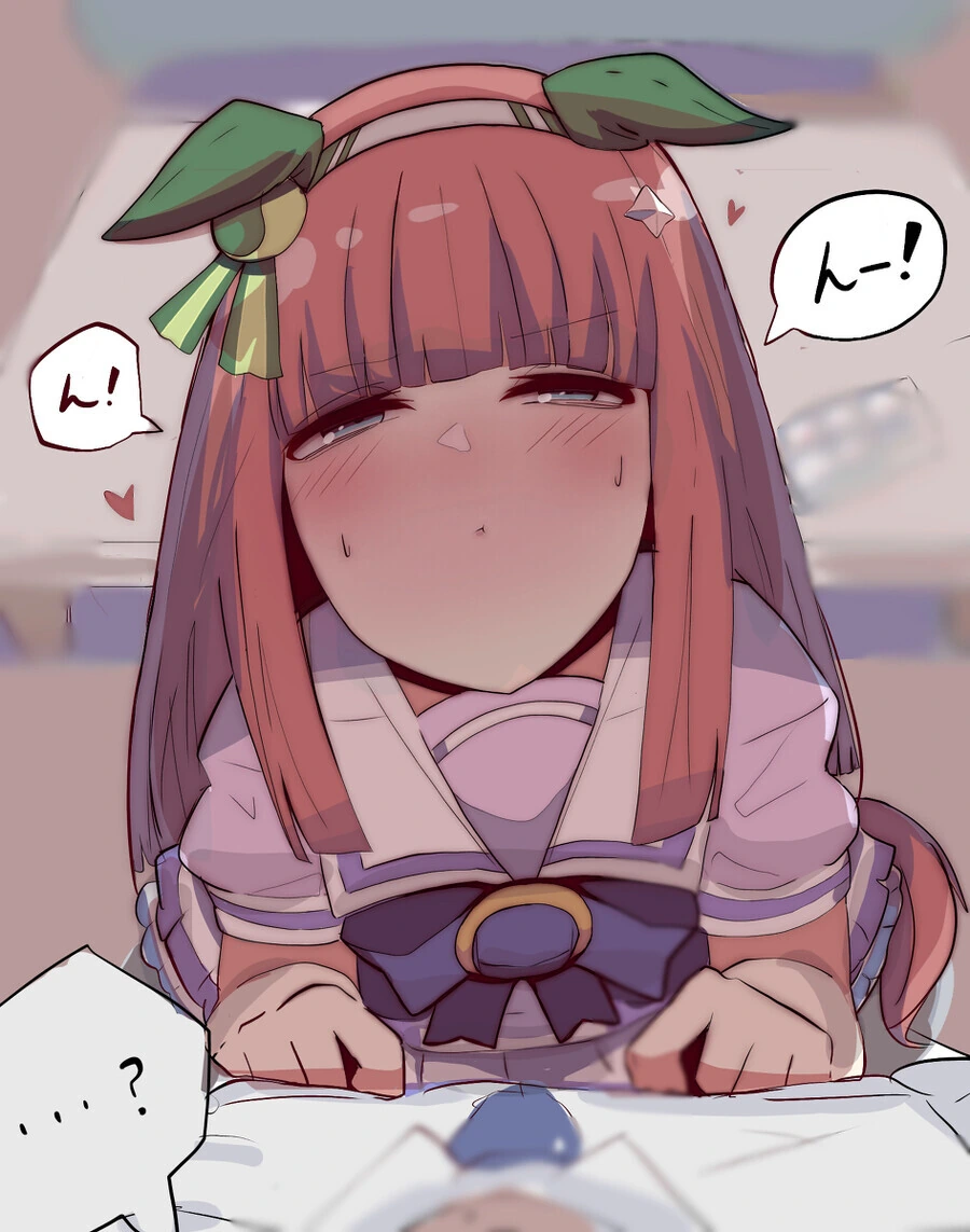 manga_3223644_001.webp