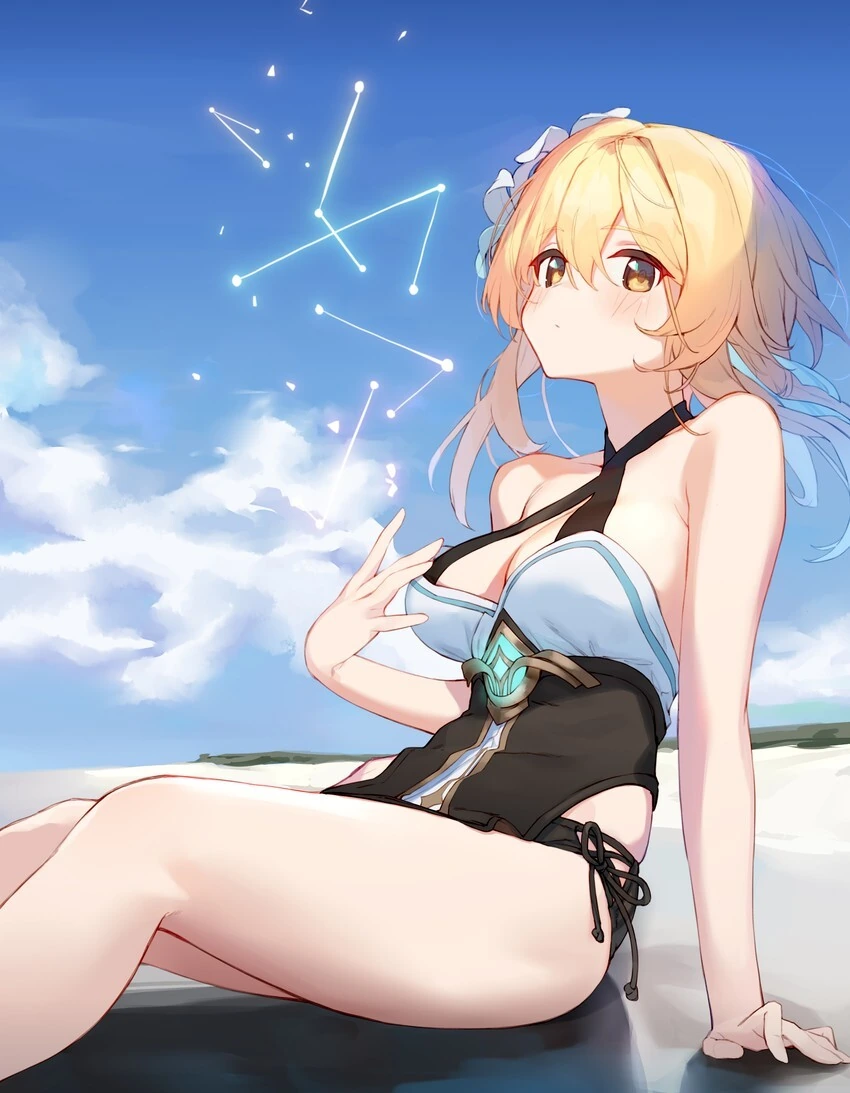 manga_3306058_002.webp