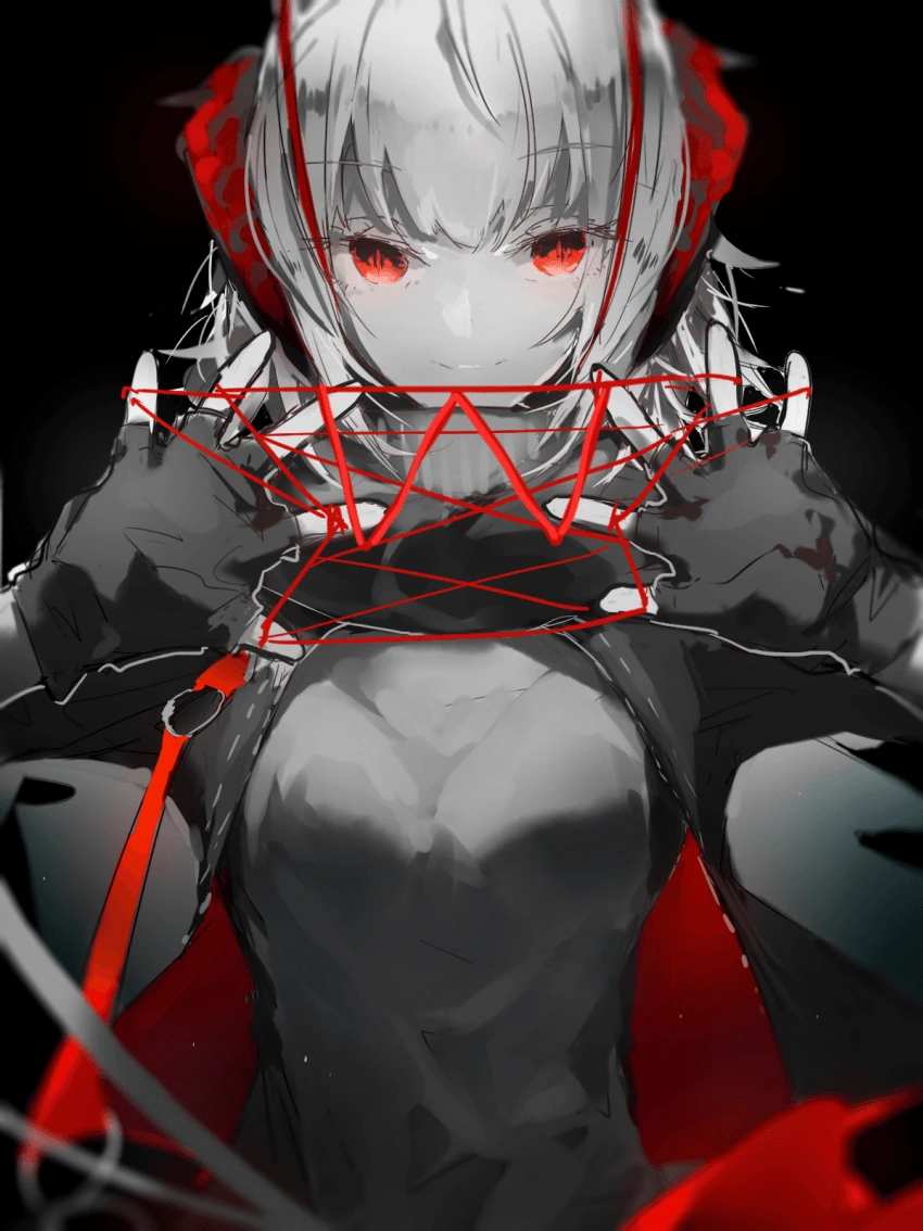 명일방주_W_05.png