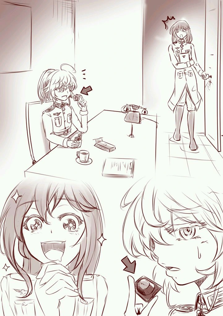 manga_344678_001.webp